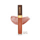 SoulTree Ayurvedic Lip Gloss - Rich Earth Colour(204), 5 g SoulTree Ayurvedic Lip Gloss - Rich Earth Colour(204), 5 g