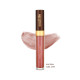 SoulTree Ayurvedic Lip Gloss - Rose Dew Colour(206), 5 g SoulTree Ayurvedic Lip Gloss - Rose Dew Colour(206), 5 g