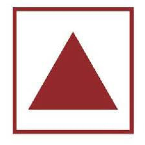 Nveda Omega 3 Fish Oil 1000mg | 180mg EPA & 120mg DHA | Heart, Brain, Eye & Joint Support Supplement for Men & Women | 120 Capsules (Pack of 2)