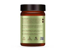 Jiva Aam Pachak Churna | Pure Herbs Used 100% Pure & Natural | Ayurveda Formulation 100gm (Pack of 2)