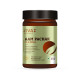 Jiva Aam Pachak Churna | Pure Herbs Used 100% Pure & Natural | Ayurveda Formulation 100gm (Pack of 2)