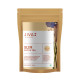 Jiva Ayurveda Slim Tea 150gm | 100% Ayurvedic Caffeine-Free Tea | Detoxifies Body, Open Up Blocked Channels, And Improve Digestion And Metabolism | Helps with Weight Management (Pack of 1)