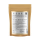 Jiva Ayurveda Slim Tea 150gm | 100% Ayurvedic Caffeine-Free Tea | Detoxifies Body, Open Up Blocked Channels, And Improve Digestion And Metabolism | Helps with Weight Management (Pack of 1)