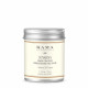 Kama Ayurveda Suvarna Haldi Chandan Brightening Face Pack, 40g