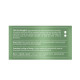 Jiva Digestall Churan - 30 Pieces (Pack of 1) | Good digestive system