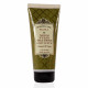 Kama Ayurveda Neem Tulsi Tea Tree Body Scrub, 6.7 Fl Oz