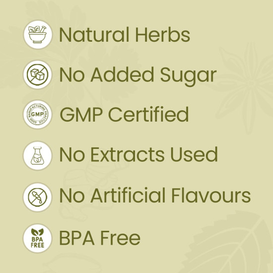 Krishna's Herbal & Ayurveda Premium Amla High Fibre Juice | Natural Immunity Booster | Rich in Vitamin C - 1 l (Pack of 1) Krishna's Herbal & Ayurveda Premium Amla High Fibre Juice | Natural Immunity Booster | Rich in Vitamin C - 1 l (Pack of 1)