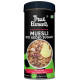 True Elements Muesli No Added Sugar 400gm