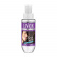 Livon Serum for Women & Men |For Dry & Rough Hair for 24 Hour Frizz-free Smoothness |With Argan Oil & Vitamin E |50 ml