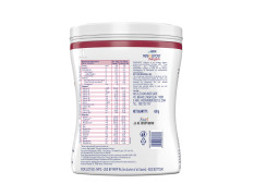 Nestle Resource Dialysis 400g Pet Jar Pack (Vanilla Flavour)
