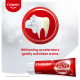 Colgate Visible White, Teeth Whitening Toothpaste, 500g, 200gm x 2 + 100gm (Sparkling Mint)