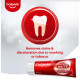 Colgate Visible White, Teeth Whitening Toothpaste, 500g, 200gm x 2 + 100gm (Sparkling Mint)