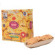 Karachi Bakery Fruit Biscuit Premium, 500G