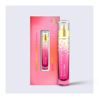 EDW Essenza Ignite Fleur Luxury Eau De Toilette for Women, 16ml