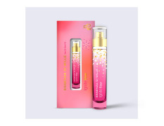 EDW Essenza Ignite Fleur Luxury Eau De Toilette for Women, 16ml