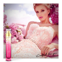 EDW Essenza Ignite Fleur Luxury Eau De Toilette for Women, 16ml