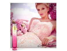 EDW Essenza Ignite Fleur Luxury Eau De Toilette for Women, 16ml