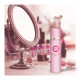 EDW Essenza Ignite Fleur Luxury Deodorant for Women, 150ml