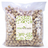 Attar Ayurveda Paneer Phool for Diabetes (400 grams) | Paneer Doda | Paneer Dodi | Withania Coagulans | Pure and Natural | No preservatives