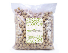 Attar Ayurveda Paneer Phool for Diabetes (400 grams) | Paneer Doda | Paneer Dodi | Withania Coagulans | Pure and Natural | No preservatives