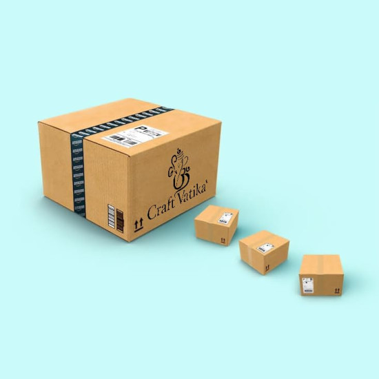 Collectible India Brass Diya Oil Puja Lamp Engraved Design Dia with Turtle Base for Home Temple Pooja Articles Decor Gifts (1Pcs).