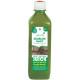 Axiom Sugarcane Root Juice | Ayurvedic Juice | WHO-GLP,GMP Certified Product | No added Colour | No Added Sugar