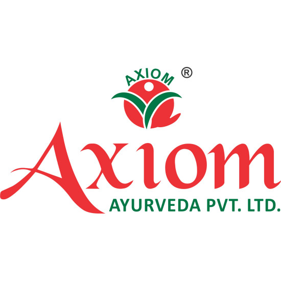 Axiom Sugarcane Root Juice | Ayurvedic Juice | WHO-GLP,GMP Certified Product | No added Colour | No Added Sugar