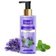 Vaadi Herbals Calming Lavender and Mint Hand Wash - 250 ml