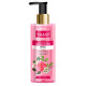 Vaadi Herbals Hydrating Rose and Jasmine Hand Wash - 250 ml