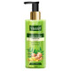 Vaadi Herbals Anti Bacterial Neem Oil and Ginger Hand Wash - 250 ml