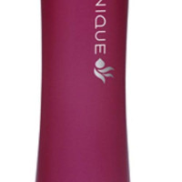 Amway SATINIQUE™ Glossy Repair Shampoo(250 ml)