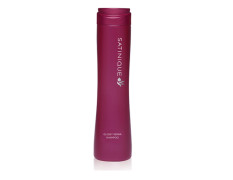Amway SATINIQUE™ Glossy Repair Shampoo(250 ml)