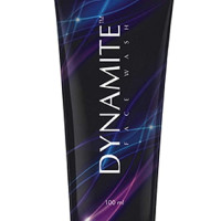 Amway Dynamite Face Wash(100 ml)