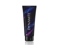 Amway Dynamite Face Wash(100 ml)
