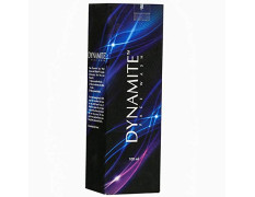 Amway Dynamite Face Wash(100 ml)