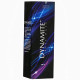 Amway Dynamite Face Wash(100 ml)