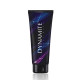 Amway Dynamite Face Wash(100 ml)