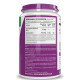 HealthyHey Nutrition Zinc Asparto Glycinate 30% - 120 Capsules