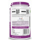HealthyHey Nutrition Zinc Asparto Glycinate 30% - 120 Capsules