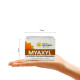 KERALA ayurveda Myaxyl -100 Capsules