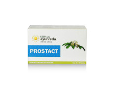Kerala Ayurveda Prostact - 100 Tablets