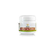 KERALA ayurveda Gestatone - 250 g