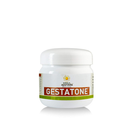 KERALA ayurveda Gestatone - 250 g