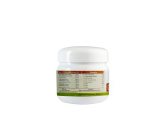 KERALA ayurveda Gestatone - 250 g