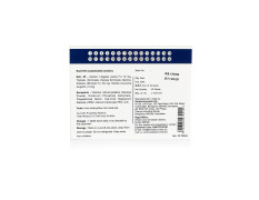 Kerala Ayurveda I-Clear 10D - 30 Tablets