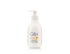 Amway G&H Nourish Body Lotion (250 Ml)