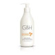 Amway G&H Nourish Body Lotion (250 Ml)