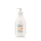 Amway G&H Nourish Body Lotion (250 Ml)