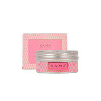Kama Ayurveda Shea Lotus Body Butter - 200g