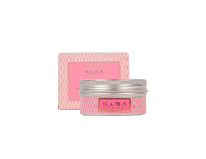 Kama Ayurveda Shea Lotus Body Butter - 200g